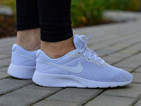 nike sportschuhe damen ebay